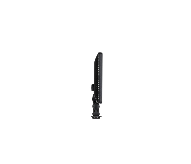 Quadralite Thea 120 - 659255 - zdjęcie 3
